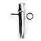 Thrifco Plumbing 22 Gauge 1-1/2 Inch x 8 Inch Chrome Plated Brass Direct Connect 4400636 - alternate 1